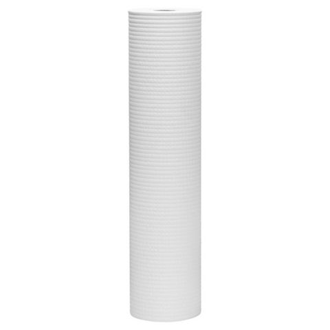 ENVIROAR WIPERS 4PLY WHITE LARGE
