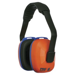 EAR MUFF GENERAL PURPOSE