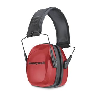 HONEYWELL LOW PROFILE FOLDING EARMUFF