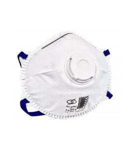 APOLLO P2 MASK WITH VALVE