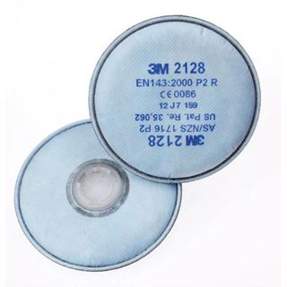 3M 2128 FILTER