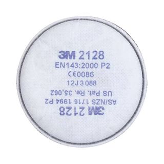 3M 2128 FILTER