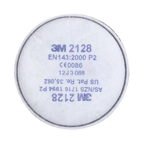 3M 2128 FILTER
