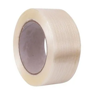 FILAMENT 1 WAY TAPE 50MM