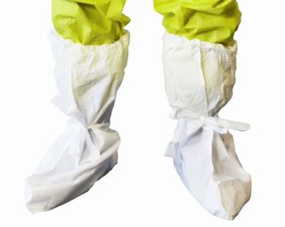 BOOT COVER HEAVY DUTY 50506