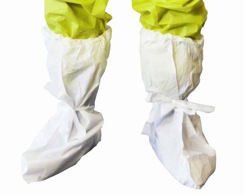 BOOT COVER HEAVY DUTY 50506