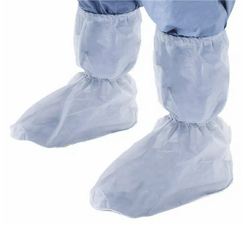 BOOT COVER HEAVY DUTY NON SKID