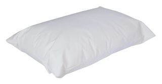 DURATHERME PILLOW STANDARD