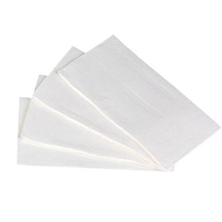 QUILTED GT FOLD NAPKINS