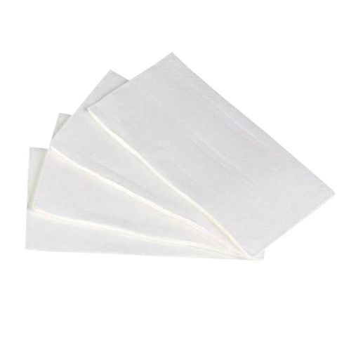 QUILTED GT FOLD NAPKINS