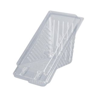 3 POINT SANDWICH WEDGES