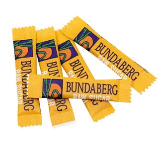 RAW SUGAR STICKS 2000'S