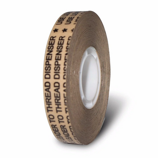 ADHESIVE TRANSFER TAPE B300