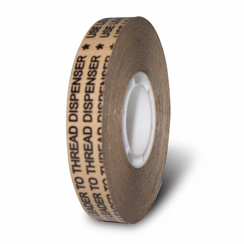 ADHESIVE TRANSFER TAPE B300