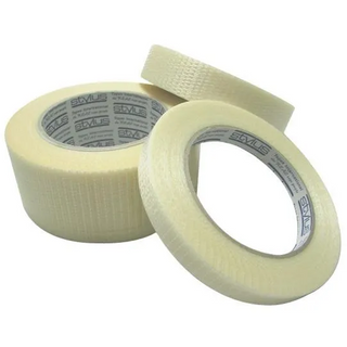 FILAMENT 2 WAY TAPE 50MM