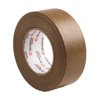 PAPER PACKAGE TAPE A534