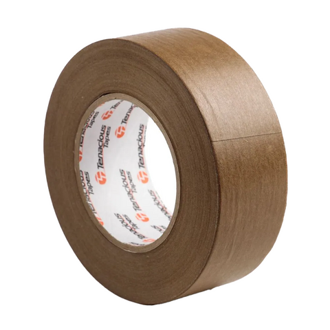 PAPER PACKAGE TAPE A534