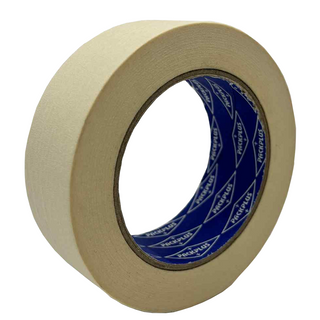 GENERAL PURPOSE MASKING TAPE 36MM
