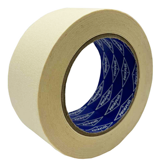 GENERAL PURPOSE MASKING TAPE 48MM