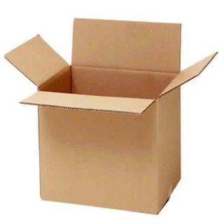 BOOK WINE CARTON 3C BOARD
