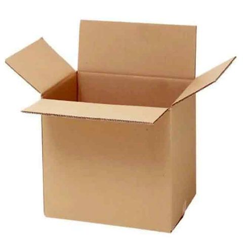 BOOK WINE CARTON 3C BOARD