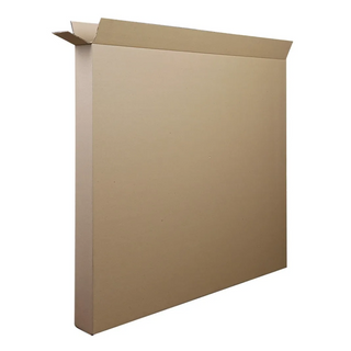 PICTURE CARTONS 3C SUPER