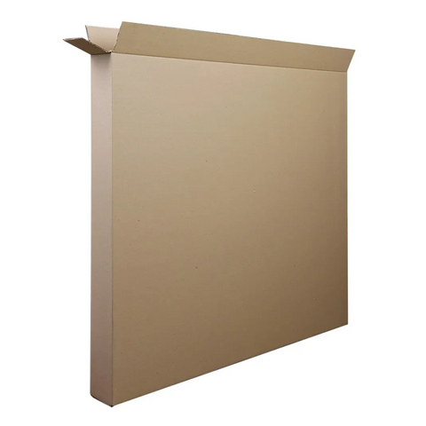 PICTURE CARTONS 3C SUPER