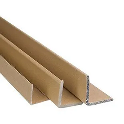 KRAFT ANGLE BOARDS 1000MM