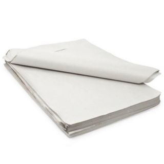 BUTCHERS PAPER REAM 15KG