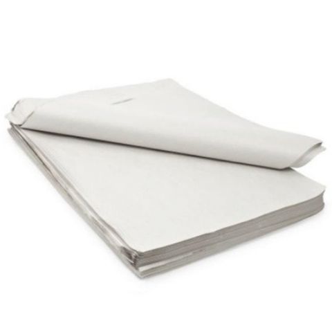 BUTCHERS PAPER REAM 15KG
