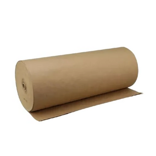 FASFIL EZ AUTO PAPER ROLL 1 PLY
