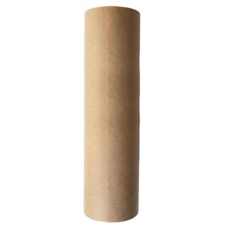 MASKING PAPER BROWN 288MM