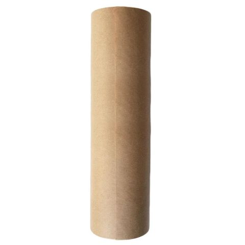 MASKING PAPER BROWN 288MM