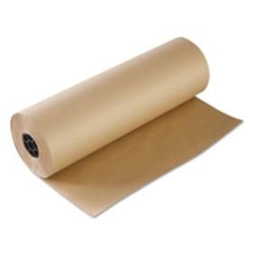 SANKRAFT PAPER 450MM X 50GSM