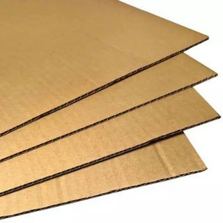 LAYER PALLET SHEET