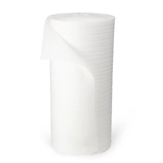 POLY FOAM P01 1.2M X 500M