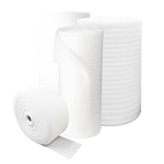 POLY FOAM PO6