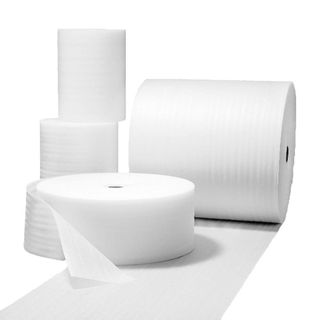 POLY FOAM P08 1.2M X 50M