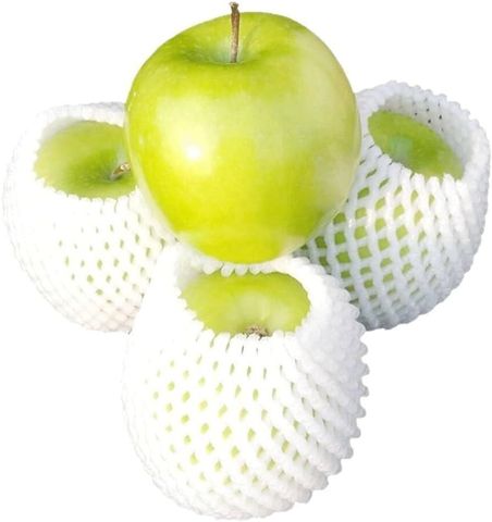 FRUIT SOCKS 80MM X 160MM