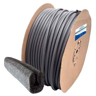 PACKPLUS PROTECTIVE EDGE FOAM