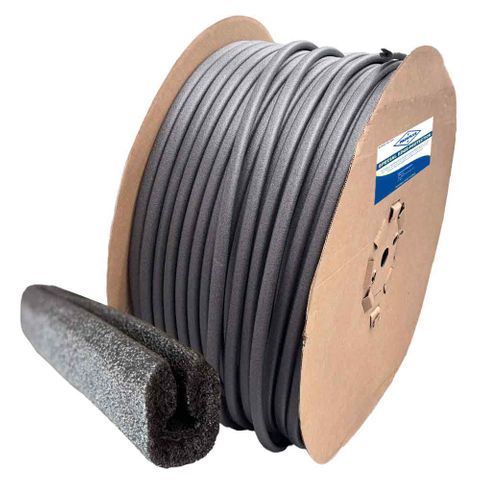 PACKPLUS PROTECTIVE EDGE FOAM