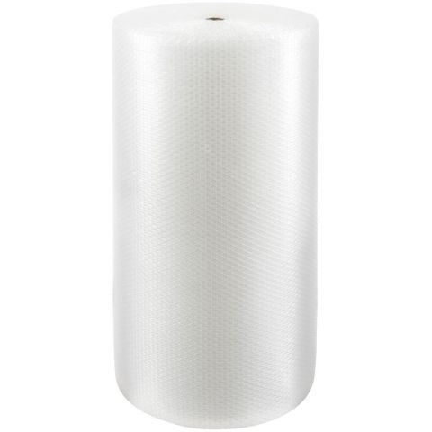 BUBBLE WRAP P20 1.5 X 100