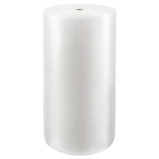 ECO CELL 20MM BUBBLE WRAP