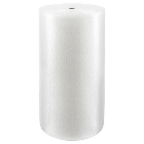 ECO CELL 20MM BUBBLE WRAP