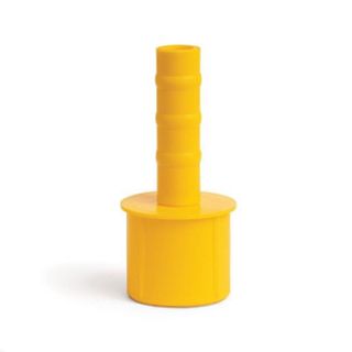 BUNDLING FILM DISPENSER