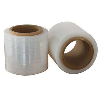 BUNDLE WRAP - LARGE CORE 75MM