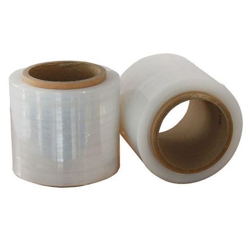 BUNDLE WRAP - LARGE CORE 75MM