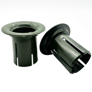 HAND STRETCH  PLUG ENDS 51MM