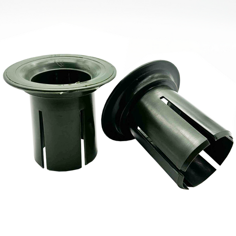 HAND STRETCH  PLUG ENDS 51MM
