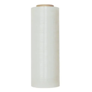 STRETCH WRAP HP600 500MM X 450M